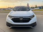 Used 2022 Honda CR-V EX 4x4, SUV for sale #J1428 - photo 5