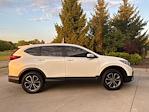 Used 2022 Honda CR-V EX 4x4, SUV for sale #J1428 - photo 6