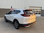 Used 2022 Honda CR-V EX 4x4, SUV for sale #J1428 - photo 8