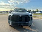 Used 2022 Toyota Tundra SR5 CrewMax Cab 4x2, Pickup for sale #J1429 - photo 6