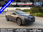 Used 2023 Subaru Crosstrek Sport AWD, SUV for sale #J1432 - photo 1