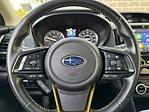 Used 2023 Subaru Crosstrek Sport AWD, SUV for sale #J1432 - photo 15