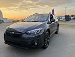 Used 2023 Subaru Crosstrek Sport AWD, SUV for sale #J1432 - photo 4