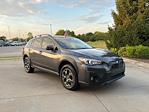 Used 2023 Subaru Crosstrek Sport AWD, SUV for sale #J1432 - photo 32