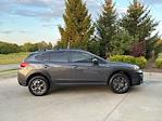 Used 2023 Subaru Crosstrek Sport AWD, SUV for sale #J1432 - photo 6