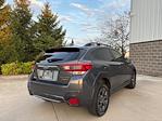 Used 2023 Subaru Crosstrek Sport AWD, SUV for sale #J1432 - photo 2