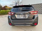 Used 2023 Subaru Crosstrek Sport AWD, SUV for sale #J1432 - photo 7