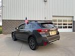 Used 2023 Subaru Crosstrek Sport AWD, SUV for sale #J1432 - photo 8