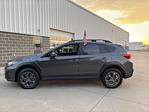 Used 2023 Subaru Crosstrek Sport AWD, SUV for sale #J1432 - photo 9