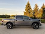 Used 2023 Nissan Titan Reserve Crew Cab 4x4, Pickup for sale #J1443 - photo 7