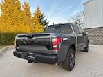 Used 2023 Nissan Titan Reserve Crew Cab 4x4, Pickup for sale #J1443 - photo 2