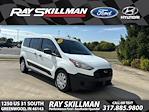 Used 2021 Ford Transit Connect XL, Passenger Van for sale #J1450 - photo 1