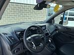 Used 2021 Ford Transit Connect XL, Passenger Van for sale #J1450 - photo 12