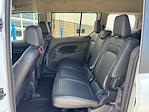 Used 2021 Ford Transit Connect XL, Passenger Van for sale #J1450 - photo 27