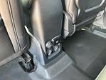 Used 2021 Ford Transit Connect XL, Passenger Van for sale #J1450 - photo 28