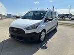 Used 2021 Ford Transit Connect XL, Passenger Van for sale #J1450 - photo 5