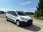 Used 2021 Ford Transit Connect XL, Passenger Van for sale #J1450 - photo 32