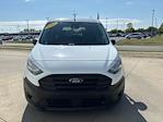 Used 2021 Ford Transit Connect XL, Passenger Van for sale #J1450 - photo 3