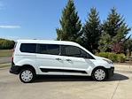 Used 2021 Ford Transit Connect XL, Passenger Van for sale #J1450 - photo 6