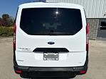 Used 2021 Ford Transit Connect XL, Passenger Van for sale #J1450 - photo 7