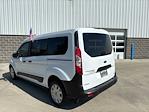 Used 2021 Ford Transit Connect XL, Passenger Van for sale #J1450 - photo 33