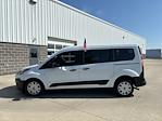 Used 2021 Ford Transit Connect XL, Passenger Van for sale #J1450 - photo 8