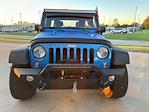 Used 2016 Jeep Wrangler Unlimited Sport 4x4, SUV for sale #J1458 - photo 29