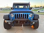 Used 2016 Jeep Wrangler Unlimited Sport 4x4, SUV for sale #J1458 - photo 5