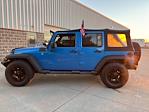 Used 2016 Jeep Wrangler Unlimited Sport 4x4, SUV for sale #J1458 - photo 9