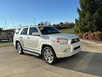 Used 2013 Toyota 4Runner 4x4, SUV for sale #J1466A - photo 37