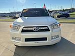 Used 2013 Toyota 4Runner 4x4, SUV for sale #J1466A - photo 5