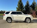 Used 2013 Toyota 4Runner 4x4, SUV for sale #J1466A - photo 6