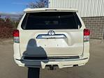 Used 2013 Toyota 4Runner 4x4, SUV for sale #J1466A - photo 7