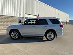 Used 2013 Toyota 4Runner 4x4, SUV for sale #J1466A - photo 9