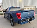 2022 Ford F-150 SuperCrew Cab 4x4, Pickup for sale #J1473 - photo 8