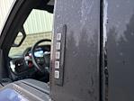 2022 Ford F-150 SuperCrew Cab 4x4, Pickup for sale #J1473 - photo 13