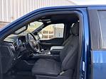 2022 Ford F-150 SuperCrew Cab 4x4, Pickup for sale #J1473 - photo 14