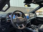 2022 Ford F-150 SuperCrew Cab 4x4, Pickup for sale #J1473 - photo 17