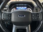 2022 Ford F-150 SuperCrew Cab 4x4, Pickup for sale #J1473 - photo 19