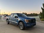 2022 Ford F-150 SuperCrew Cab 4x4, Pickup for sale #J1473 - photo 36