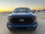 2022 Ford F-150 SuperCrew Cab 4x4, Pickup for sale #J1473 - photo 5