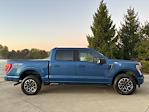 2022 Ford F-150 SuperCrew Cab 4x4, Pickup for sale #J1473 - photo 6