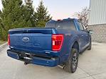 2022 Ford F-150 SuperCrew Cab 4x4, Pickup for sale #J1473 - photo 2