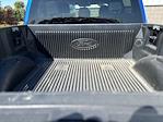 Used 2022 Ford F-150 XLT SuperCrew Cab 4x4, Pickup for sale #J1474 - photo 11