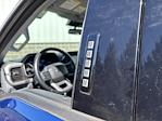 Used 2022 Ford F-150 XLT SuperCrew Cab 4x4, Pickup for sale #J1474 - photo 14