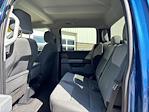 Used 2022 Ford F-150 XLT SuperCrew Cab 4x4, Pickup for sale #J1474 - photo 35