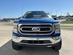 Used 2022 Ford F-150 XLT SuperCrew Cab 4x4, Pickup for sale #J1474 - photo 6