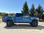 Used 2022 Ford F-150 XLT SuperCrew Cab 4x4, Pickup for sale #J1474 - photo 7