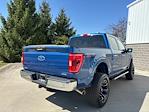 Used 2022 Ford F-150 XLT SuperCrew Cab 4x4, Pickup for sale #J1474 - photo 2