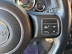 Used 2015 Jeep Wrangler Unlimited Sport 4x4, SUV for sale #J1474A - photo 17